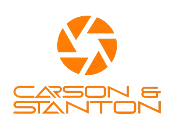 CARSON & STANTON PTE. LTD.